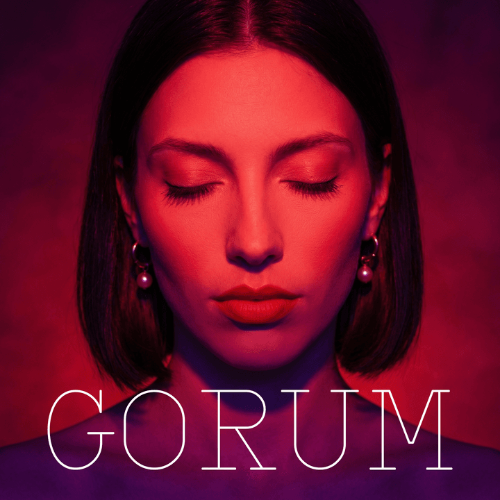 De görüm cover